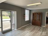 907 Bessemer City Road - Photo 10