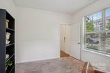 1150 Doveridge Street - Photo 26