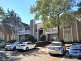 9607 Vinca Circle - Photo 2