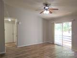 9607 Vinca Circle - Photo 3