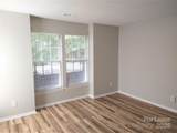 9607 Vinca Circle - Photo 5