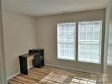 9607 Vinca Circle - Photo 6