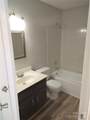 9607 Vinca Circle - Photo 7