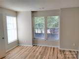 9607 Vinca Circle - Photo 8