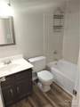 9607 Vinca Circle - Photo 9
