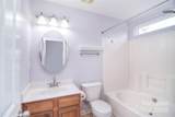 9420 Rosewood Meadow Lane - Photo 21