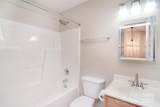 9420 Rosewood Meadow Lane - Photo 24