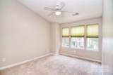 9420 Rosewood Meadow Lane - Photo 25