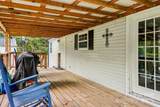 868 Hutch Mountain Road - Photo 38