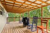 868 Hutch Mountain Road - Photo 39