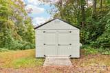 868 Hutch Mountain Road - Photo 40