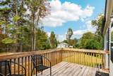 868 Hutch Mountain Road - Photo 43