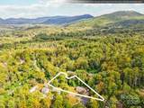 868 Hutch Mountain Road - Photo 45