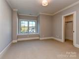 305 Audrey Place - Photo 23