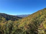 Lot 12 Heritage Ridge Loop - Photo 4