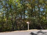 Lot 12 Heritage Ridge Loop - Photo 6
