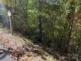 Lot 12 Heritage Ridge Loop - Photo 7