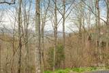 Lot 12 Heritage Ridge Loop - Photo 10