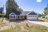 6009 Zoo Parkway - Photo 1