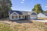 6009 Zoo Parkway - Photo 2