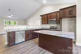 6009 Zoo Parkway - Photo 11