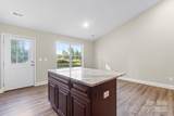 6009 Zoo Parkway - Photo 12