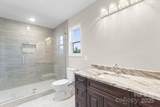 6009 Zoo Parkway - Photo 13