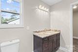 6009 Zoo Parkway - Photo 14