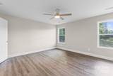 6009 Zoo Parkway - Photo 15