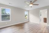 6009 Zoo Parkway - Photo 16