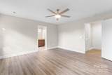 6009 Zoo Parkway - Photo 17