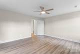 6009 Zoo Parkway - Photo 18