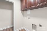6009 Zoo Parkway - Photo 19
