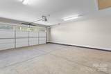 6009 Zoo Parkway - Photo 20