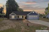 6009 Zoo Parkway - Photo 3