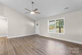 6009 Zoo Parkway - Photo 21