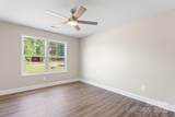 6009 Zoo Parkway - Photo 22