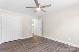 6009 Zoo Parkway - Photo 23