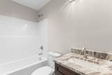 6009 Zoo Parkway - Photo 24