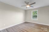 6009 Zoo Parkway - Photo 25