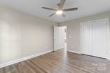 6009 Zoo Parkway - Photo 26