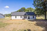 6009 Zoo Parkway - Photo 27