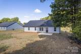 6009 Zoo Parkway - Photo 28