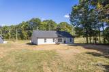 6009 Zoo Parkway - Photo 29