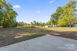6009 Zoo Parkway - Photo 30