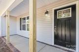 6009 Zoo Parkway - Photo 4