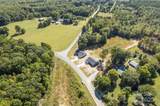 6009 Zoo Parkway - Photo 31
