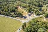 6009 Zoo Parkway - Photo 32