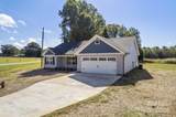 6009 Zoo Parkway - Photo 33