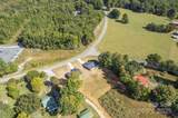 6009 Zoo Parkway - Photo 34